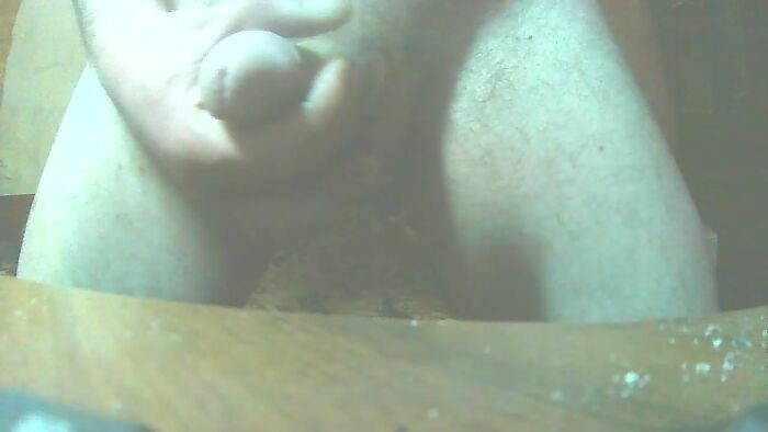 Кому вкусняшки?