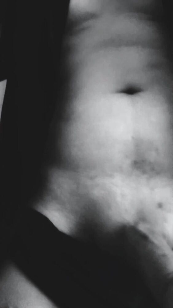 Личные видео