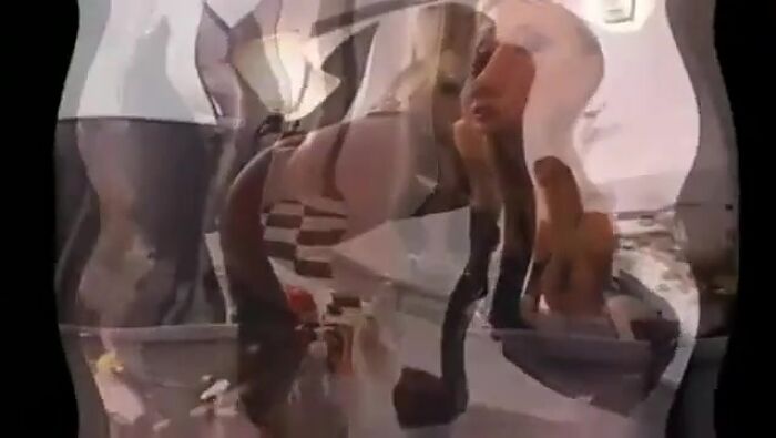 Желание повторить!