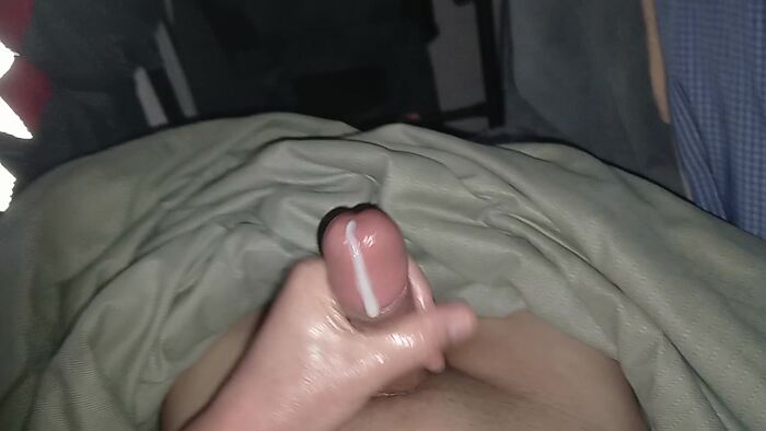 В фантазиях