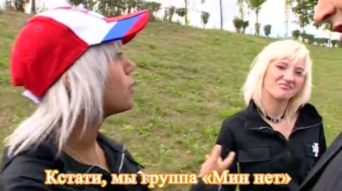 РУССКИЕ ФИЛЬМЫ