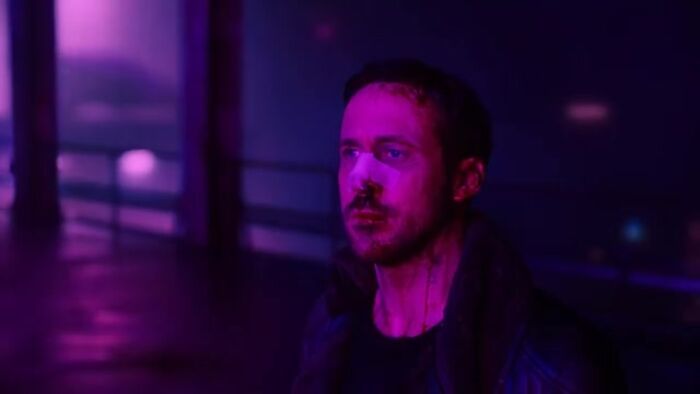 Hospitalized - Popper Edit