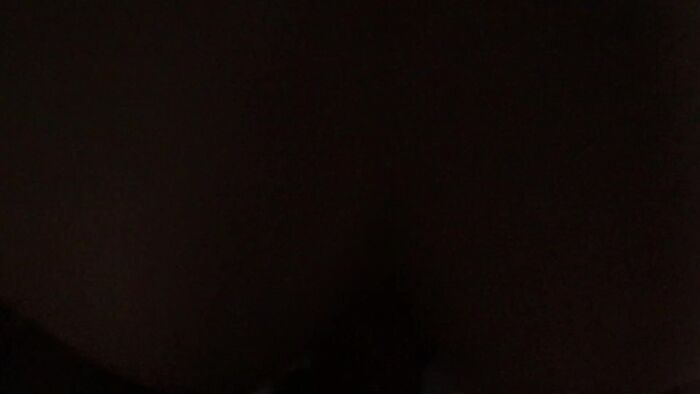 Люблю трахать чужих жен в попки