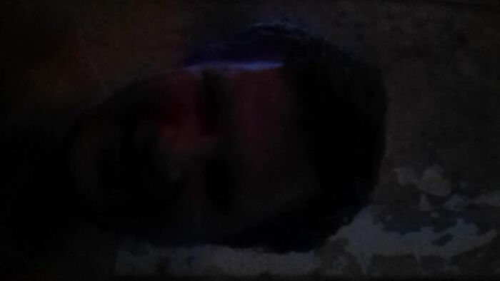 Личные видео