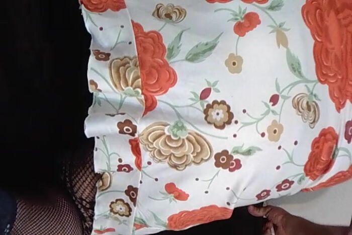 Море удовольствия