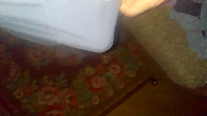 Бодрое утро