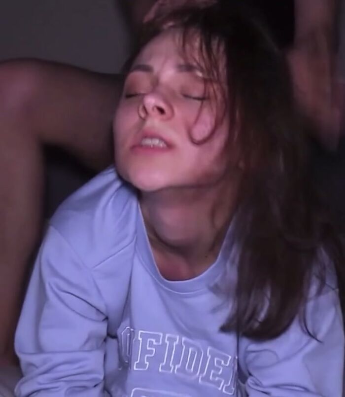 Наказывают