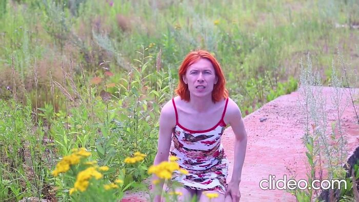 Личные видео