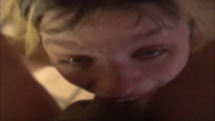 Нужна такая