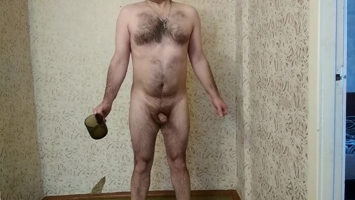 Кончил классно