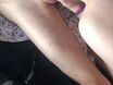 Личные видео