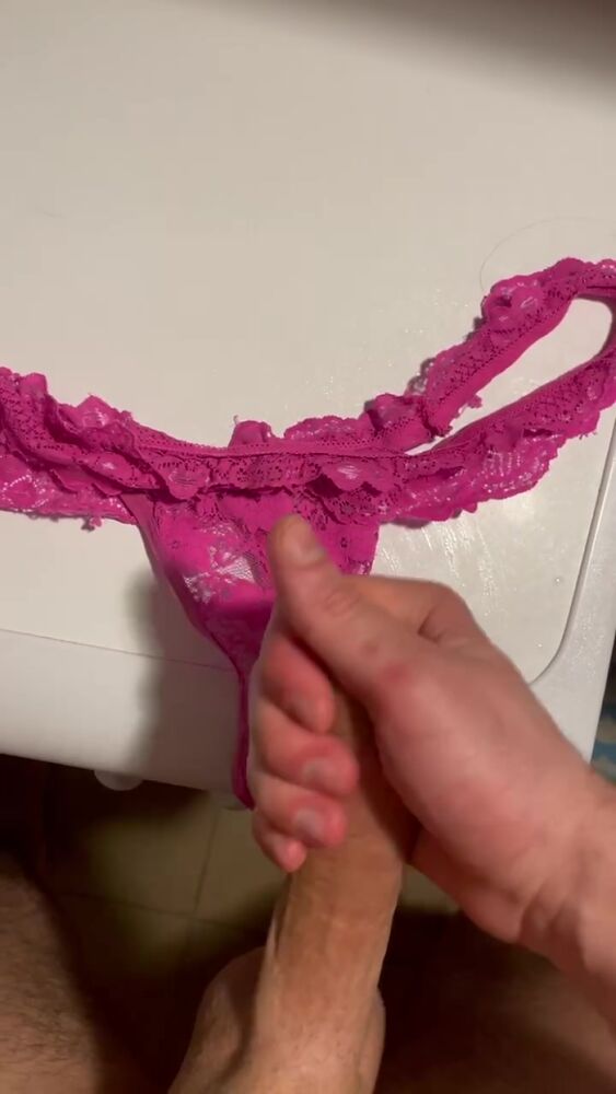 Раслабился