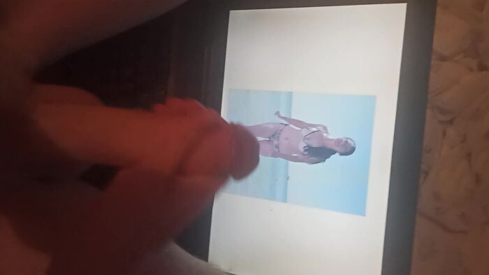 дрочу на фото