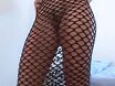 net