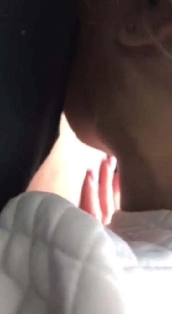 ,,,,,,,,