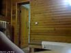 хороший проёб