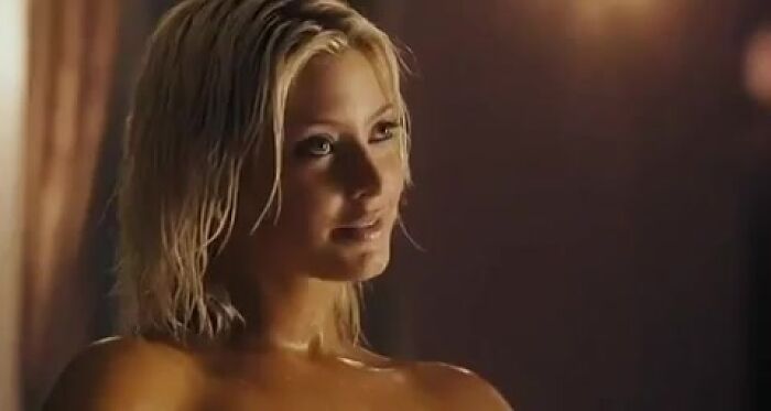 Как правильно надевать лифчик