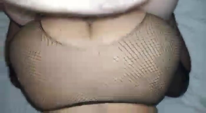 финал с ней же