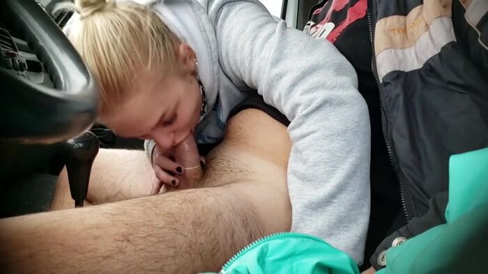 фвфвфвйфвфыв