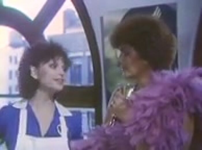 Приятного аппетита!