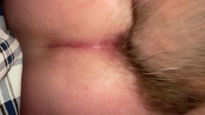 Любовник с женой