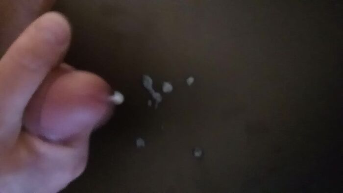 Личные видео