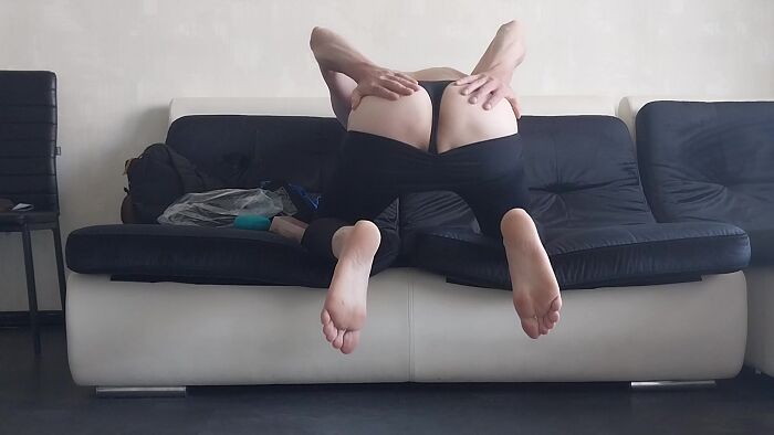 Жду сегодня в гости