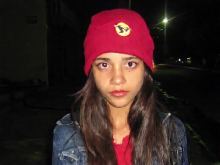 suellen