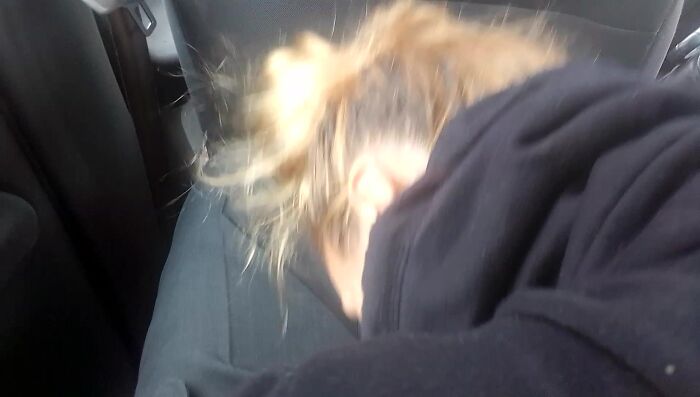 Сексвайф и куколды