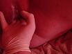 Fist