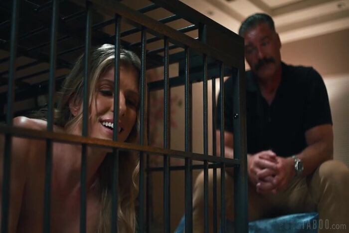 Подавленные желания