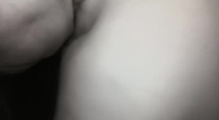 Ххх.ЛизаниеПизды