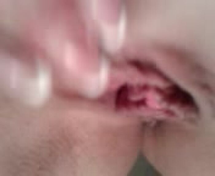 ПОДРУГА    МАМЫ