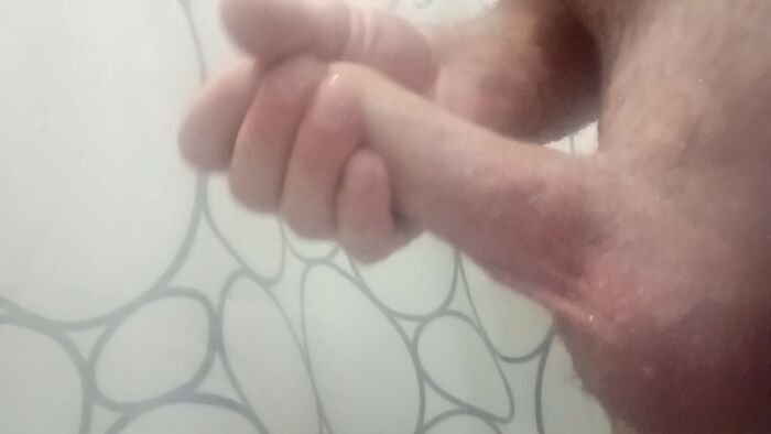 Поиграем?)) Москва