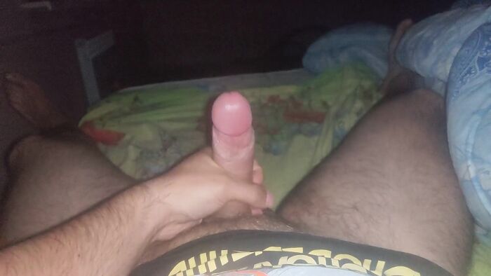 Расслабончик