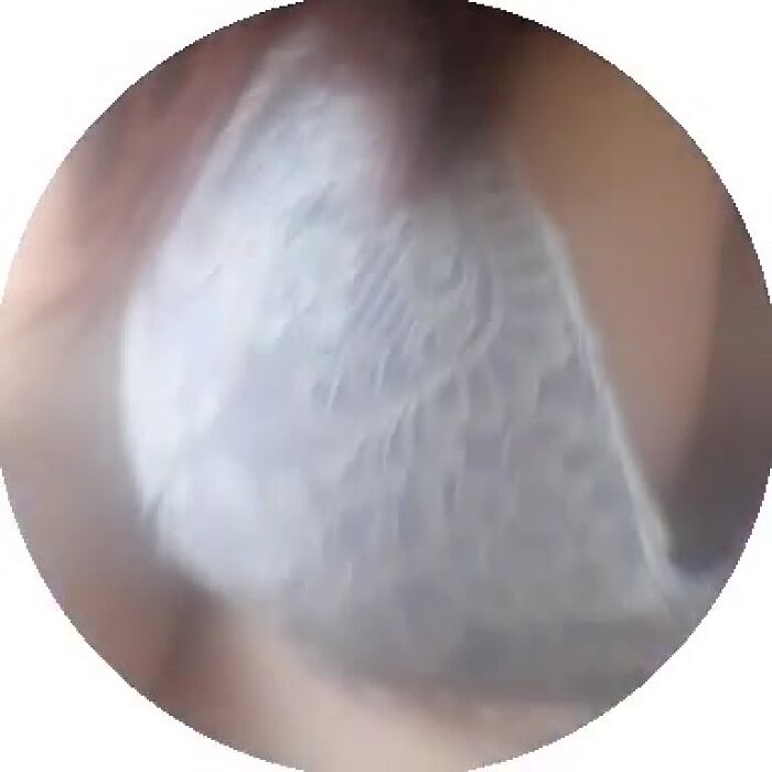 Титьки мои)