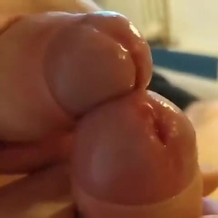 Наслаждение