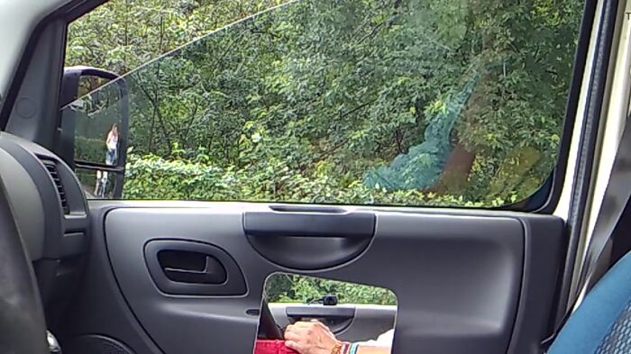 Очень нравится такая тема. Иногда сам дтак дрочу