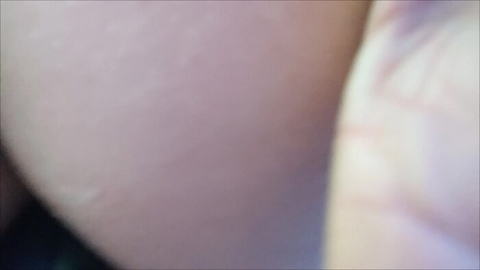 черный жеребец в деле