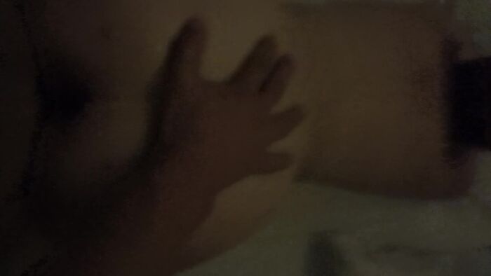 Личные видео