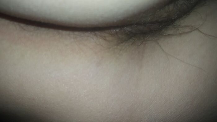 Люблю вилизувати.