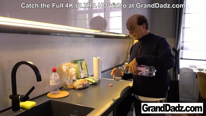 Хорошая девочка. Мы пара Ищим мужчину в возрасте для вст