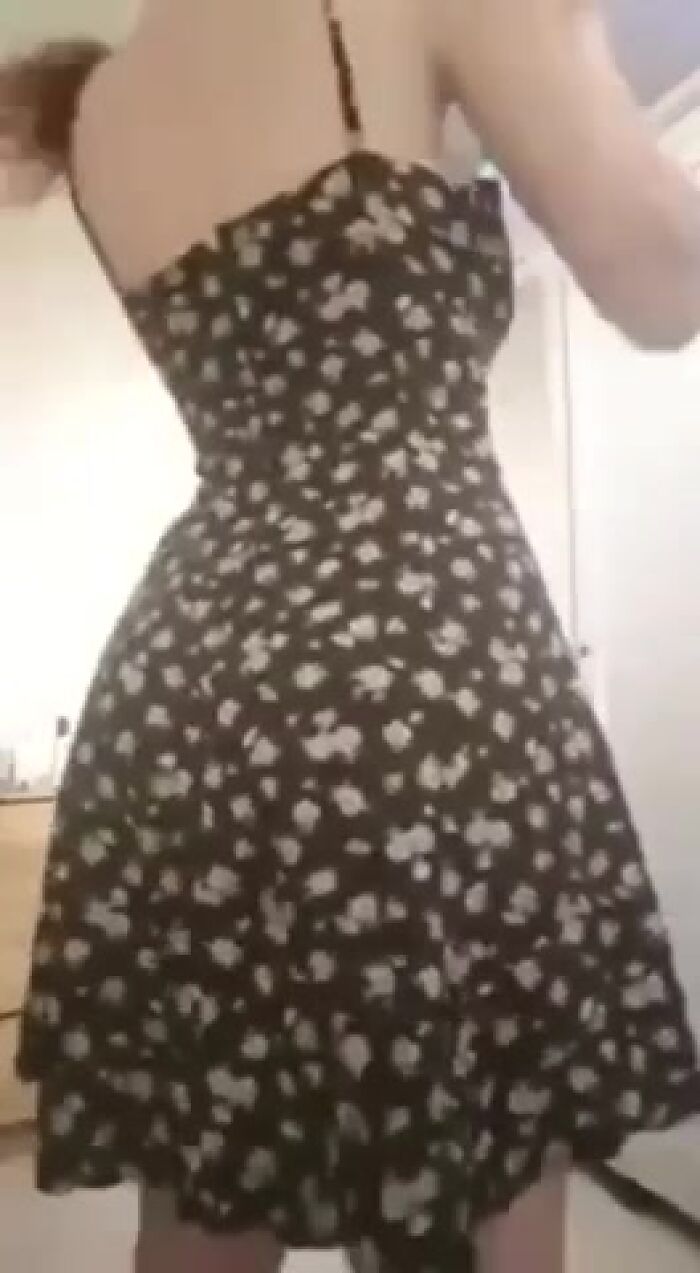 Класна блядь