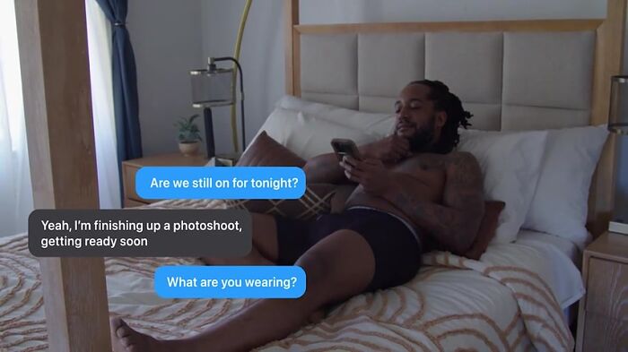 Нига трахает жаркую азиатку