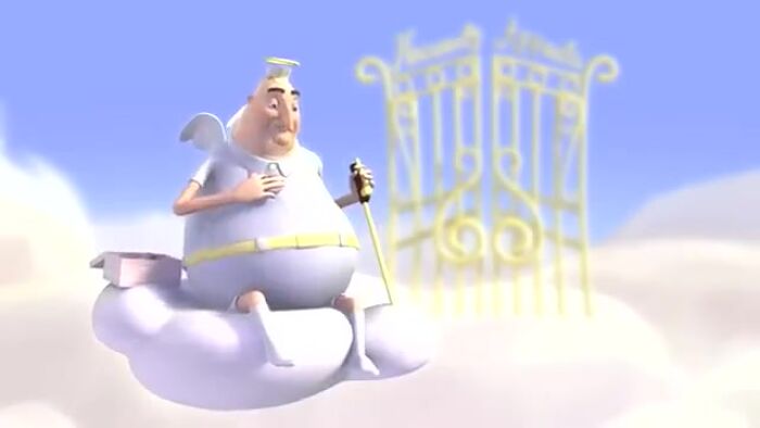 Личные видео