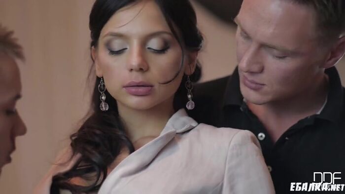 Личные видео