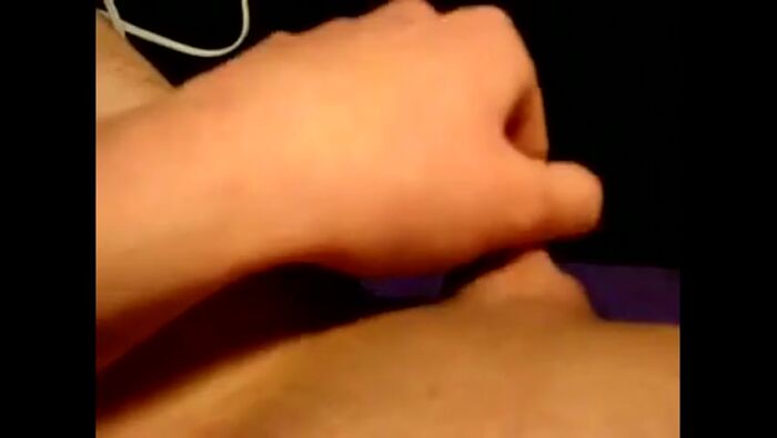 Клиторочек