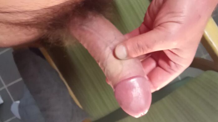 Личные видео