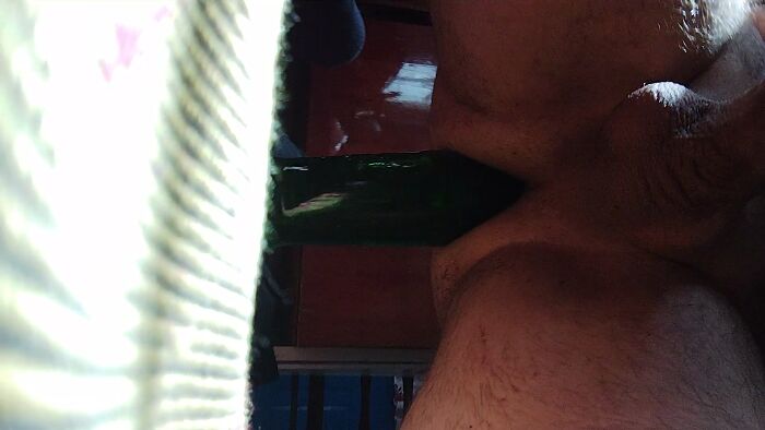 Развлечения)))+