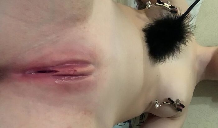 ????????‍♂️????????‍♂️????????‍♂️